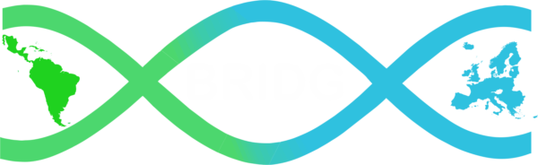 Bridg Networking Business Life Sciences, Bioeconomy, Latin America, Europe, Germany